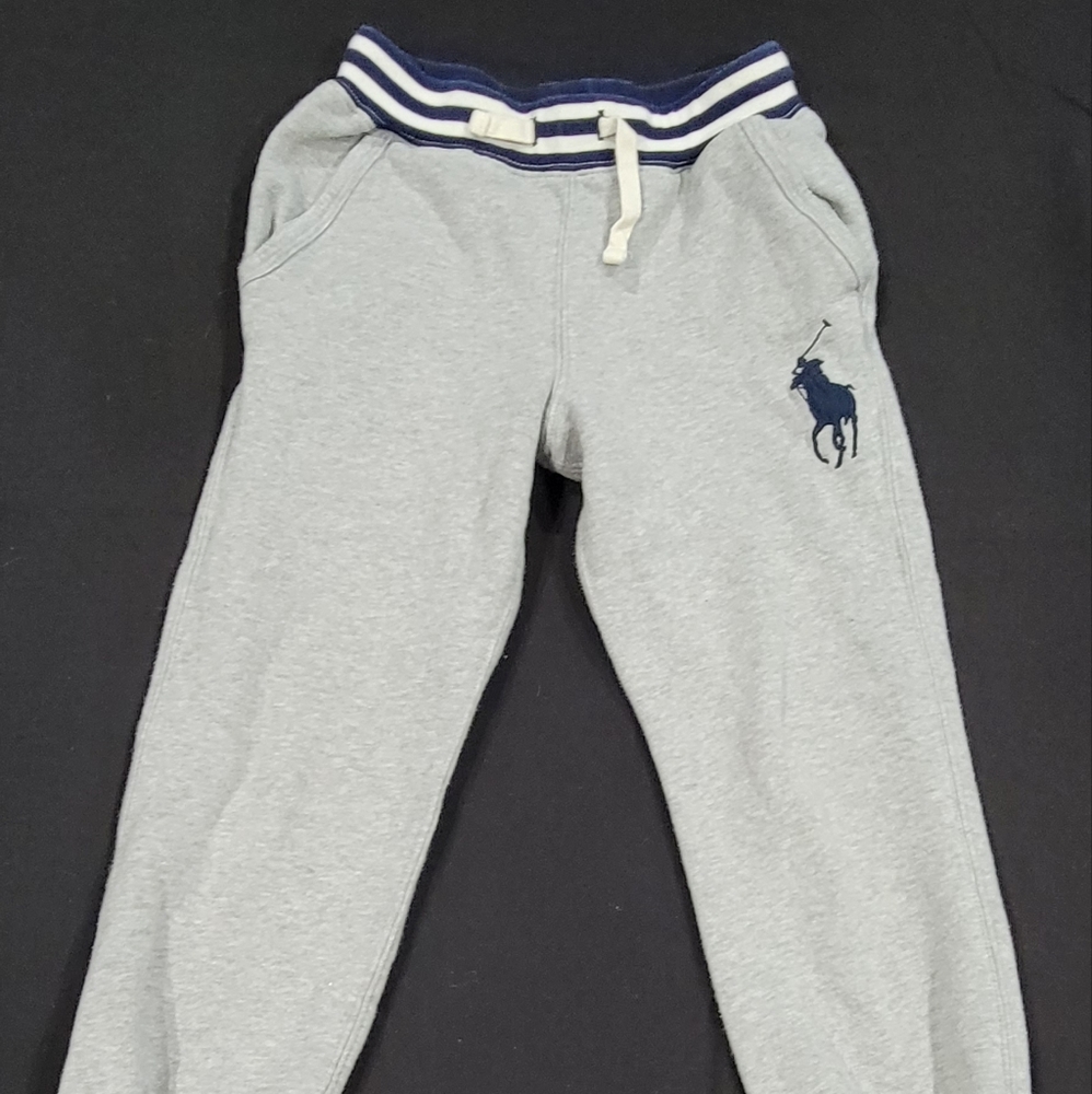Ralph Laureb Sweat Pant